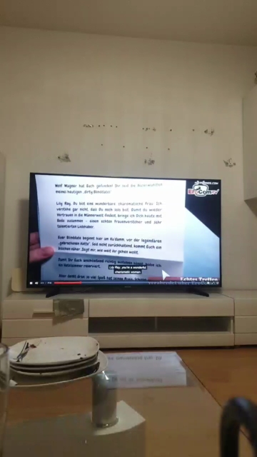 Zeromunchen  26-09-2021